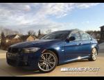 Blue sun 335i s small.jpg